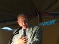 Tent Revival Preaching #2