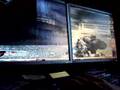 Dual View COD4