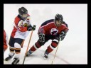 Coll�ge Fran�ais Bantam CC - Septembre 2008