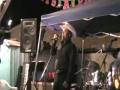 videos de silvestre solano