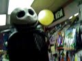 halloween-costume-ideas.html