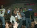 Hisaronu may 2007