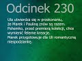 BrzydUla streszczenia odcinków 229-235