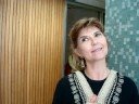 An American English teacher talks about her experience with Saudi students in the last few yearsمدرسة لغة انجليزية تتكلم عن طلابها السعوديين الذين قامت بتدريسهم
