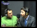 È nata l’Associazione Monte Pruno Giovani