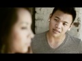 When We Say (Juicebox) - AJ Rafael - Official Music Video - Wong Fu Productions