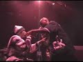 Tech N9ne - Now its On
