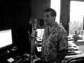 Fever Elvis Presley (live)voice by miloud