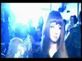 Ludi Invalidi - Russian Version Remix Ludi Invalidi - Russian Version Remix