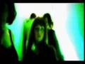 Ludi Invalidi - Russian Version Remix