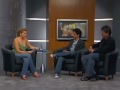 Jonathan Ahdout video 1