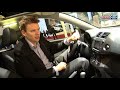 Icon for Post #Toyota RAV4 @ 2010 Geneva Auto Show