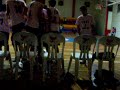 02 CDSL BASKETBALL vs COLON