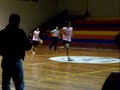 02 CDSL BASKETBALL vs COLON