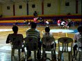 02 CDSL BASKETBALL vs COLON