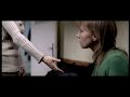 Trailer de la película 4 Meses 3 Semanas 2 Días, escrita y dirigida por Cristian Mungiu, con Anamaria Marinca, Laura Vasiliu y Vlad Ivanov.Más información:http://www.golem.es/4meses3semanas2dias/