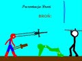 Prezentacja Broni Prezentacja Broni