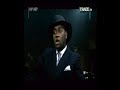 Zoxea_Rap musique que j\