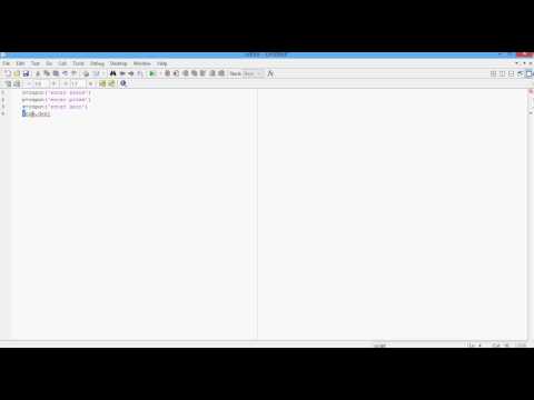 how to append zeros to a vector in matlab