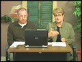 How to Calculate Your Tax Bill: Medina County Auditor Michael E. Kovack