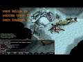 Click here to watch this video Rogie's PvM Drop Log - Episode #2 - Hexhunter Bow & Some Nex Drops!