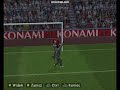 Fajny B??d w PES 6 By Iwan Fajny B??d w PES 6 By Iwan