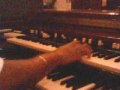 joey-defrancesco-does-blues-for-bobby-c.html