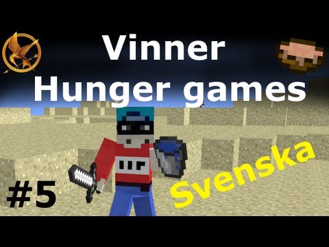 vinner - Ip till servern: mc-hg.com Jag kör en Solo Mcpvp Hunger games får riktigt nice kills och VINNER! Kittet jag kör heter Poseidon och kan köpas på mcpvp hemsida...