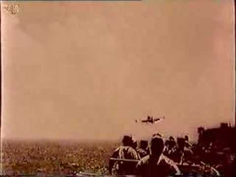 Korean war (Dutch)