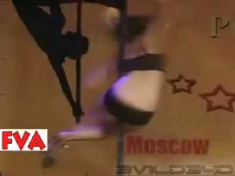 See funny video