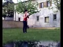 acrobacies 2part