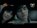 -hair-like-snowjaychou.html