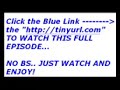 Entourage Season 6 Episode 3 