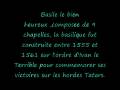 MOSCOU 2008.wmv