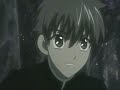 TSUBASA CHRONICLE - AERIAL