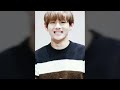 Bazzi Mine - taehyung BTS