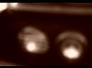 lexus ls400