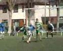 prolific finishing at its best