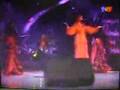 Dato' Siti Nurhaliza - Ku Mahu Live at ABPBH '07