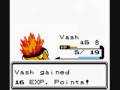 videos de Pokemon Gold Ep 3: A rough start