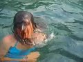 Hopa,kopmu?,laz,hem?inli,karadeniz,sarp,ham?etsi