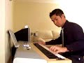 when-youre-gone-avril-lavigne-piano-cover-by-dr-jay.html