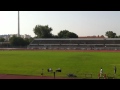 Telikes sures 300m sto panelinio protathlima sta trikala ,