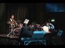 this is from a live recording at the princess theater in prosser, wa.  this song is an original, written by ben, in honor of his uncle marvin (go figure).  marvin had the dubious distinction of walking exactly like shaggy from scooby-do.  for more music and lots of free downloads, check out www.benmacy.com.