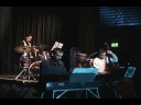 this is from a live recording at the princess theater in prosser, wa.  this song is an original, written by ben, in honor of his uncle marvin (go figure).  marvin had the dubious distinction of walking exactly like shaggy from scooby-do.  for more music and lots of free downloads, check out www.benmacy.com.