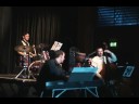 this is from a live recording at the princess theater in prosser, wa.  this song is an original, written by ben, in honor of his uncle marvin (go figure).  marvin had the dubious distinction of walking exactly like shaggy from scooby-do.  for more music and lots of free downloads, check out www.benmacy.com.