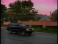 Jeep Grand Cherokee �95