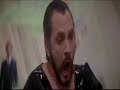 Greatest Superman Moment Ever