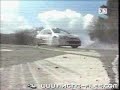 WRC