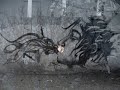 Dubstep Grime mix from dubstep.fm 2008 Dubstep Grime mix from dubstep.fm 2008